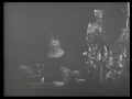 Band of Horses - The Funeral [OFFICIAL VIDEO]