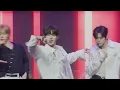 [STAGE] CLOSE YOUR EYES - 'Open Your Eyes' @'256th Note' Comeback Live