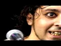 System Of A Down - Bounce live (HD/DVD Quality)