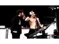 Download Lagu System Of A Down - Bounce live (HD/DVD Quality)