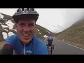 Download Lagu Beklimming Passo dello Stelvio vanuit Bormio