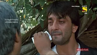 aye mere dil hardam kabzaa 1988 filereal 1080p dj saqib ranjha hdtv king