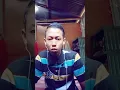 Download Lagu Karaoke ikan cucut ikan lele tapsel madinah tanpa vocal cewek