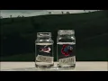 1 JAM GURUN HUJAN JUICY LUICY | TANPA IKLAN