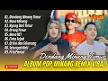 Download Lagu Diva Aurel Ft Oncho Flash - DENDANG MINANG TIMUR - NONA MINANG | JUAN REZA || MINANG REMIX 2025