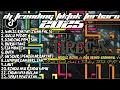 Download Lagu DJ TRENDING TIKTOK TERBARU 2025 • WAKIL RAKYAT • GULU PEDOT • DINDING PEMISAH • BURUH TANI •