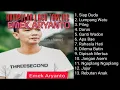 KUMPULAN LAGU EMEK ARYANTO Full album paling enak di dengar