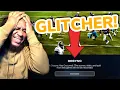 How To COUNTER DESYNC GLITCHERS In Madden 26