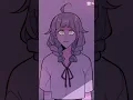 Download Lagu Teacher’s Pet #edit #homesick #webtoon #melaniemartinez #teacherspet