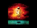 The Quiet Things That No One Ever Knows - Brand New