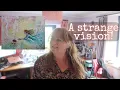 Download Lagu Een fee schilderen! Een magisch schilderij met gemengde media en olieverf ~ Bijpraten in een kuns...