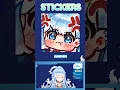 Download Lagu Onichan Bakaa | Kobo Kanaeru #shorts