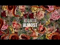 Effin - Drugs (feat. JT Roach) (lyric video)