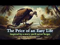 Download Lagu The Wings That Forgot to Fly | A Powerful Story on Comfort Zone | Motivational Story