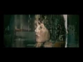 Download Lagu Krisdayanti - \