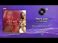 Pierre Jean - She's Hot feat. Tjo Zenny (Kompa Part Loop 10mn) |[ Kompa ]| 2021