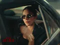 90 Bore (Official Video) Harvi ft Jasmeen Akhtar | Desi Trap Music | Latest Punjabi Song 2026