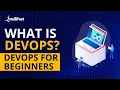 DevOps Introduction What is DevOps Intellipaat