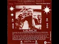 The Twinkle Brothers - Revenge - (Dub It Inna Roots Stylée)