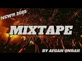 Download Lagu MIXTAPE LAGU ACARA [KEEP] BY AFGAN ONDAH!!! 2025