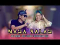 Download Lagu NAHA SALAH - ADE ASTRID feat. CEU TARSIH X GERENGSENG TEAM || OFFICIAL MUSIC VIDEO COVER