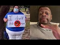 Shuler King - Just So You Know For Educational Purposes Only
