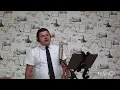 GRANDTRAVEL LIVE: ПО КРАЯМ. ПИЦЦА. ТЕМНИКОВА