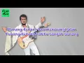 Download Lagu Kunang Kunang - Rita Sugiarto HQ (Lirik Lagu)
