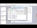 PHP bangla Tutorial - date and time debuging Include require session