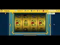 Neopets - Trudy s Surprise