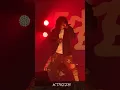 キタニタツヤ / 火種 【2026.04.04 赤レンガパーク】 CENTRAL FEST 2026 at Echoes Baa