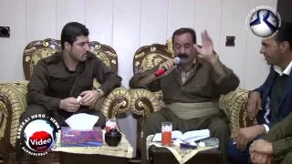 ئاوات بؤکانی و مسته فا شیواو 