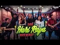 Download Lagu Hari Raya ROCK Medley - KEAMAT (Official Video)