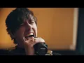 Trash Boat - He's So Good [Amazon Music Session]