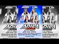 Lagu 🔴LIVE ADILA MUSIC SEAON 3 | WEDDING ARIS \u0026 JULIA  || POJOK-RANDUBLATUNG ||  SEMAR DIGITAL AUDIO