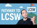 How to Become an LCSW in Illinois Step-by-Step Guide MSW Week 26