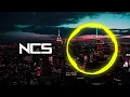 Vikkstar, RetroVision & DYSON - Have It All [NCS Fanmade]