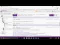 LabArchives QuickStart Orientation