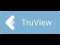 Truview Intro 60