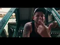Dei V - VVS (Official Video)