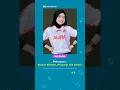Download Lagu Profil Biodata Cimbrut, penyanyi dan Gamer kekasih Mamnun #cimbrutgaming #mamnun