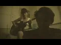 Download Lagu Cover Lagu - Jiskustik Puisi