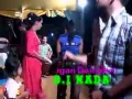 Download Lagu D. I NADA, Dangdut Koplo, Satu Jam Saja, Mimin Denok