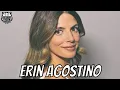 Actress Erin Agostino on starring in the new holiday movie A Christmas Masquerade