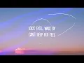 Slayyyter - DANCE... (Lyrics)