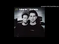 Blank & Jones - The Blue Sky
