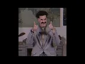 Borat Thumbs Up GIF