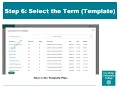 Tri-C Student Guide to DegreeWorks Academic Plan