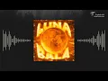 Download Lagu LUNA BALA - Extreme Ultra Slowed - Yb Wasg'ood