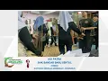 Download Lagu Cindai cover SMK Bandar Baru Sentul